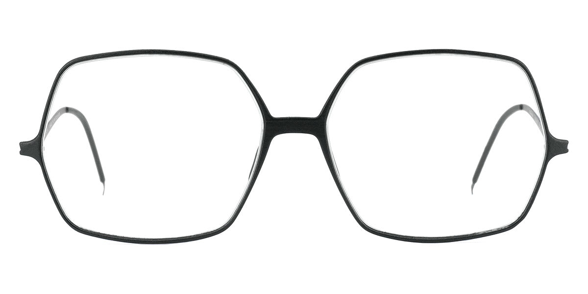Götti® Franka GOT OP FRANKA SLATE 55 - Slate Eyeglasses