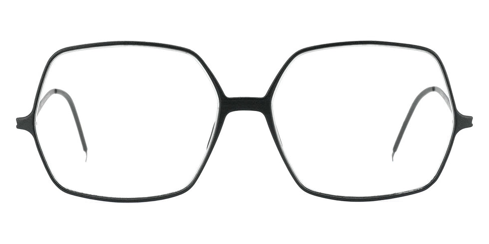 Götti® Franka GOT OP FRANKA SLATE 55 - Slate Eyeglasses