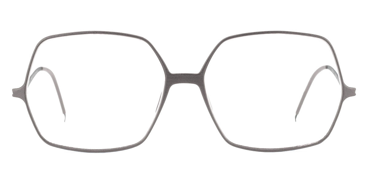 Götti® Franka GOT OP FRANKA STONE 55 - Stone Eyeglasses