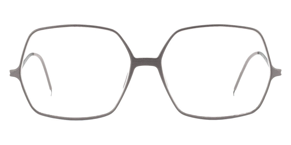 Götti® Franka GOT OP FRANKA STONE 55 - Stone Eyeglasses