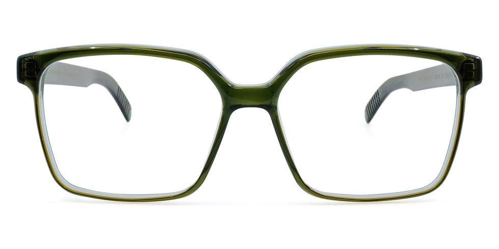 Götti® Hedda GOT OP Hedda SEG 55 - Sea Grass Green Eyeglasses