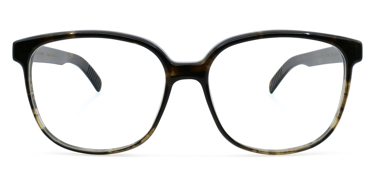 Götti® Hulda GOT OP Hulda BSB 56 - Havanna Eyeglasses