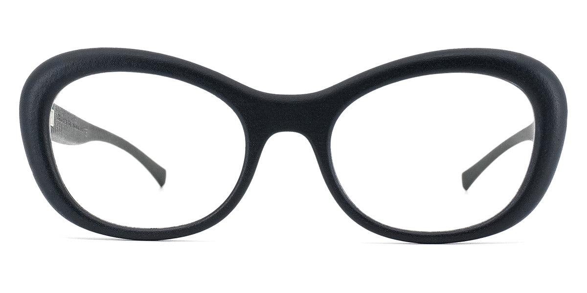 Götti® Ivie GOT OP IVIE ASH 51 - Ash Eyeglasses
