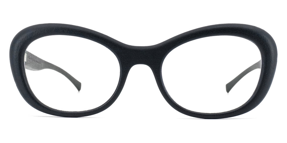 Götti® Ivie GOT OP IVIE ASH 51 - Ash Eyeglasses