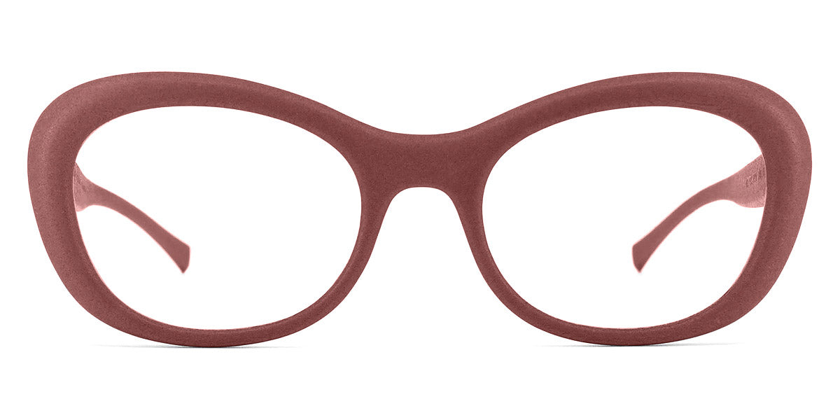Götti® Ivie GOT OP IVIE BLUSH 51 - Blush Eyeglasses