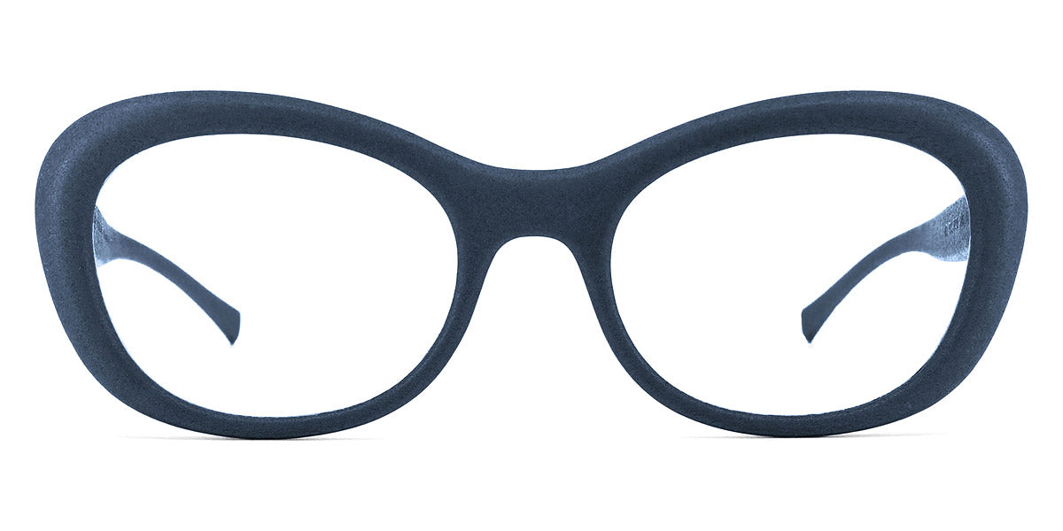 Götti® Ivie GOT OP IVIE DENIM 51 - Denim Eyeglasses