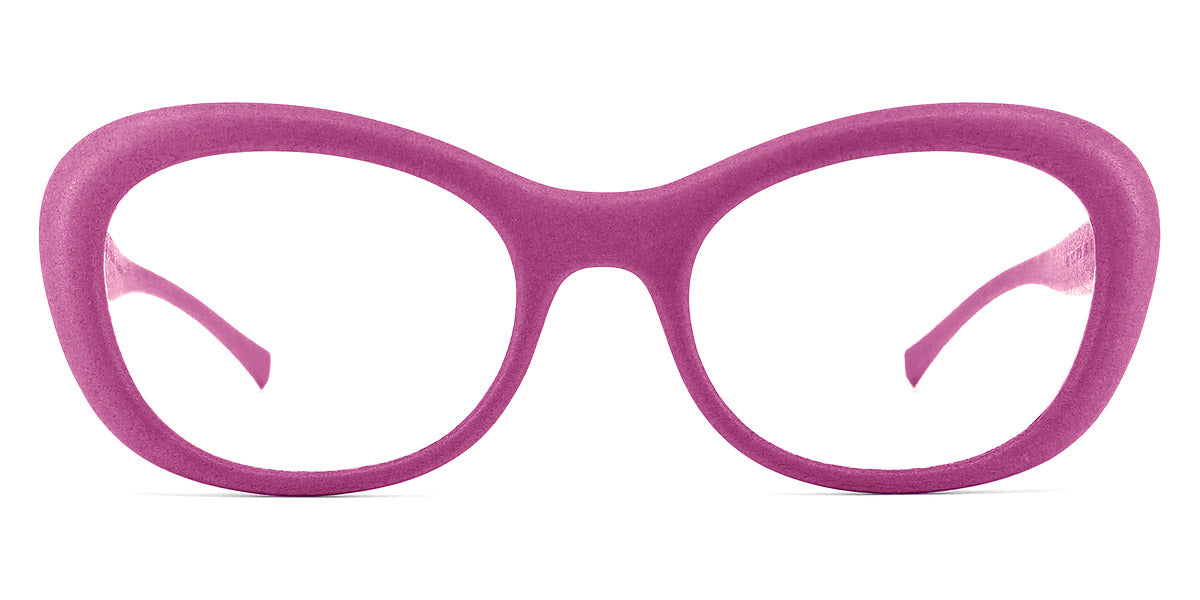 Götti® Ivie GOT OP IVIE FLAMINGO 51 - Flamingo Eyeglasses