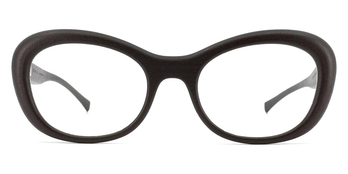 Götti® Ivie GOT OP IVIE MOCCA 51 - Mocca Eyeglasses