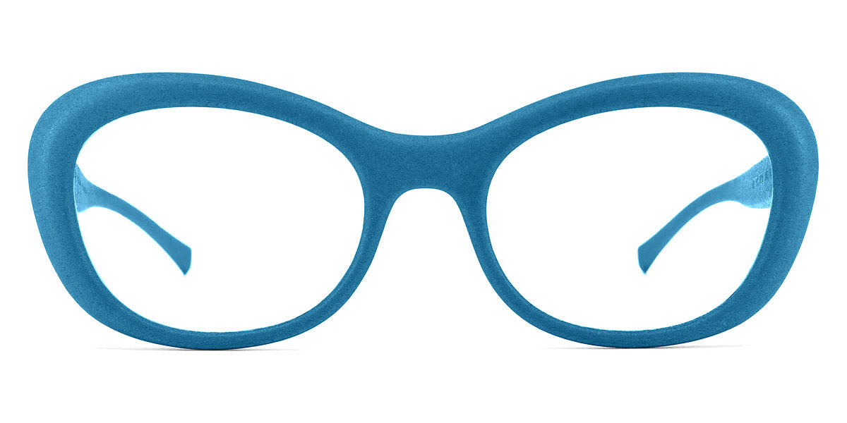 Götti® Ivie GOT OP IVIE POOL 51 - Pool Eyeglasses