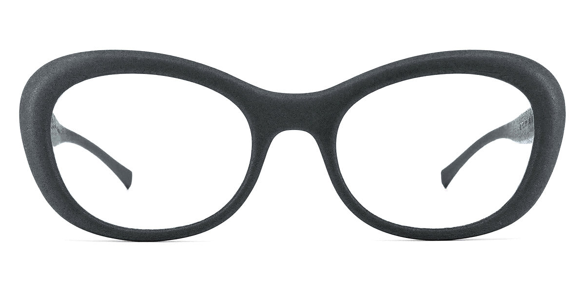 Götti® Ivie GOT OP IVIE SLATE 51 - Slate Eyeglasses