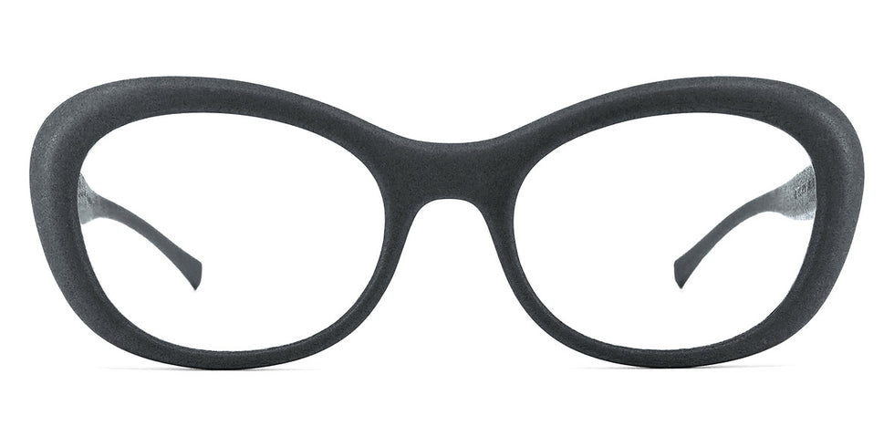 Götti® Ivie GOT OP IVIE SLATE 51 - Slate Eyeglasses