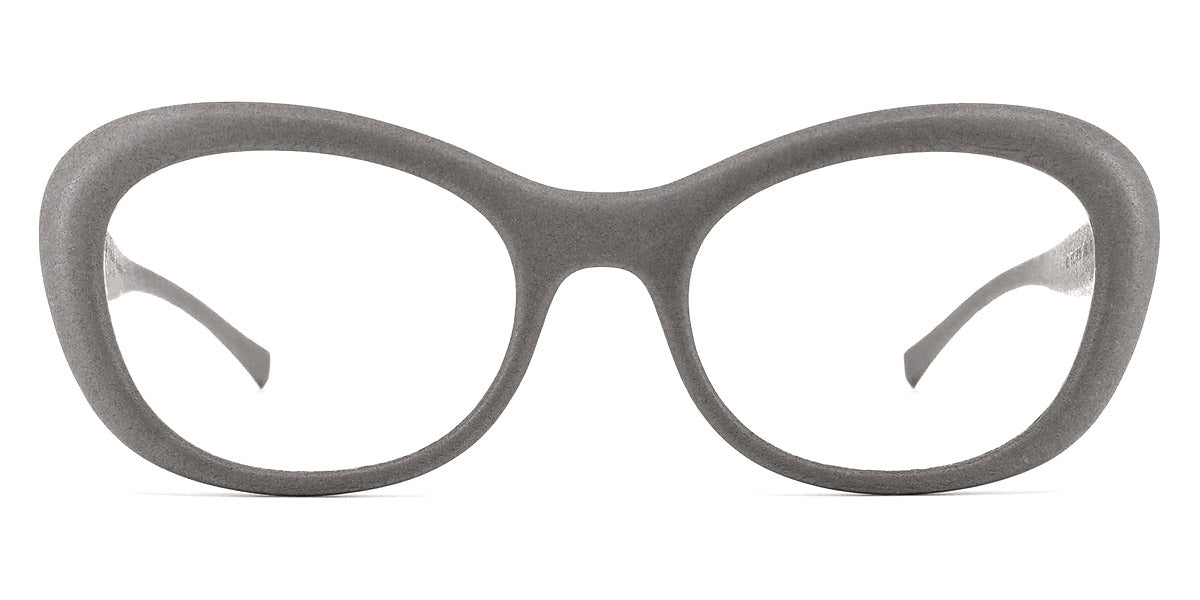 Götti® Ivie GOT OP IVIE STONE 51 - Stone Eyeglasses