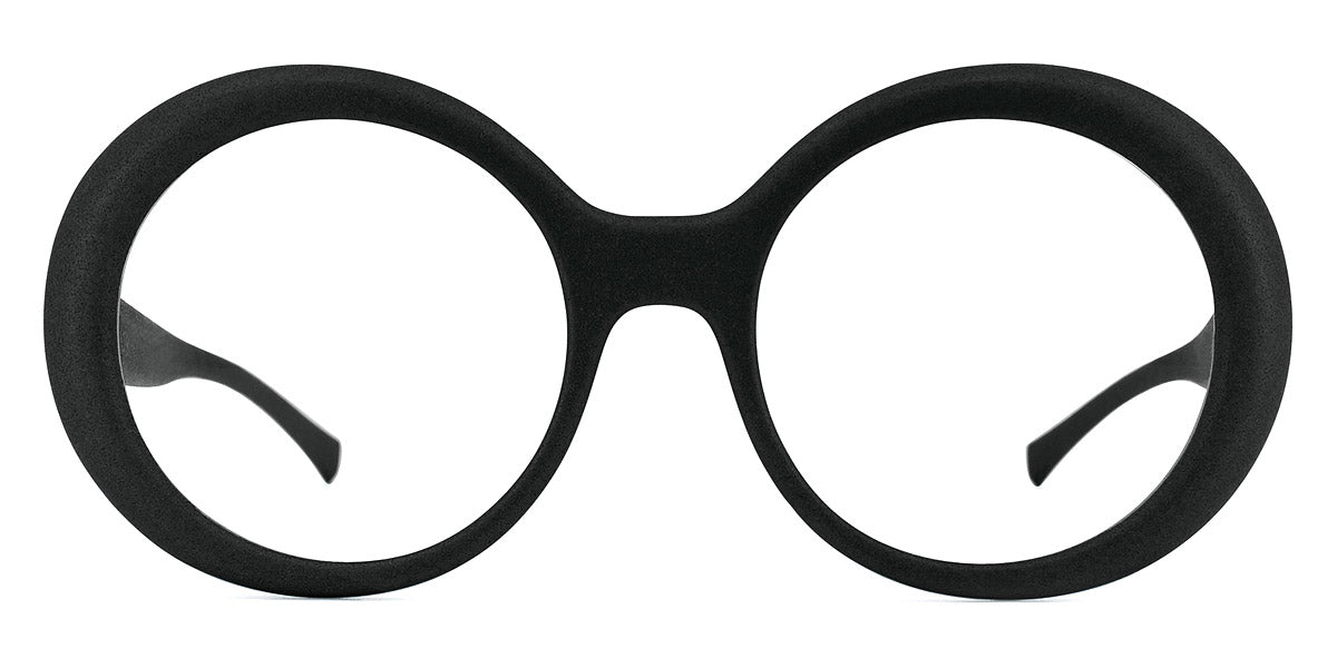 Götti® Ivon GOT OP IVON ASH 52 - Ash Eyeglasses