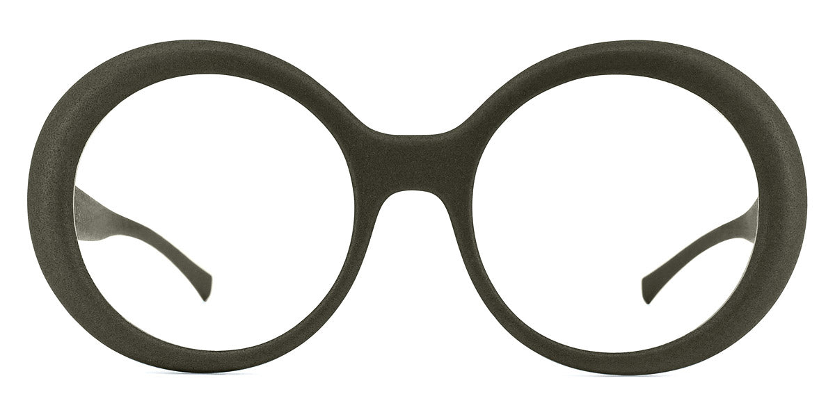 Götti® Ivon GOT OP IVON CLIFF 52 - Cliff Eyeglasses