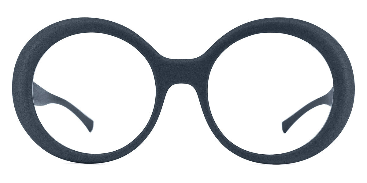 Götti® Ivon GOT OP IVON DENIM 52 - Denim Eyeglasses