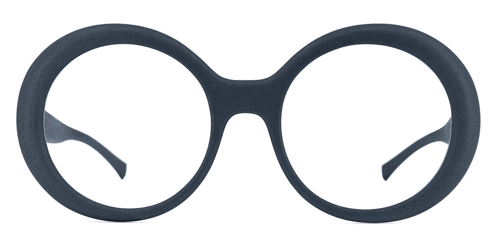 Götti® Ivon GOT OP IVON DENIM 52 - Denim Eyeglasses