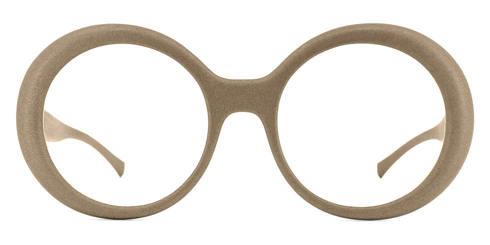 Götti® Ivon GOT OP IVON SAND 52 - Sand Eyeglasses