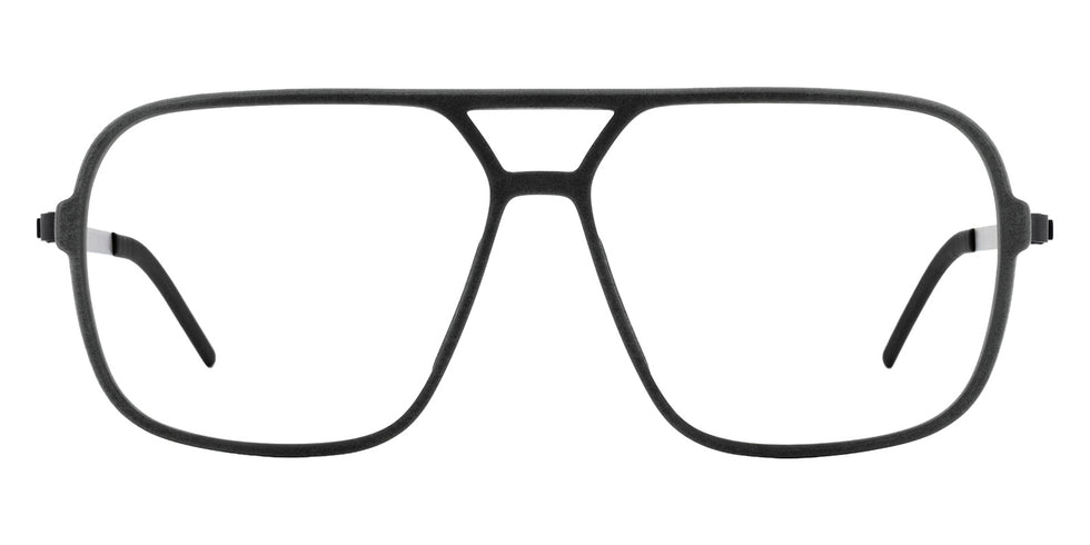 Götti® KARIM Aviator Eyeglasses - Eurooptica