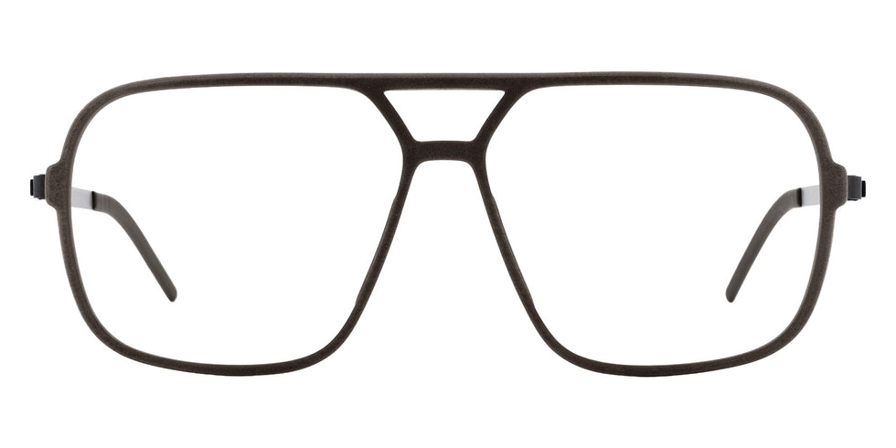 Götti® KARIM Aviator Eyeglasses - Eurooptica
