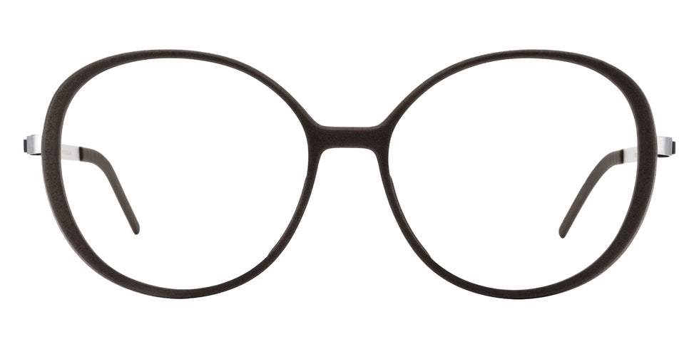 Götti® KARINA Round Eyeglasses - Eurooptica