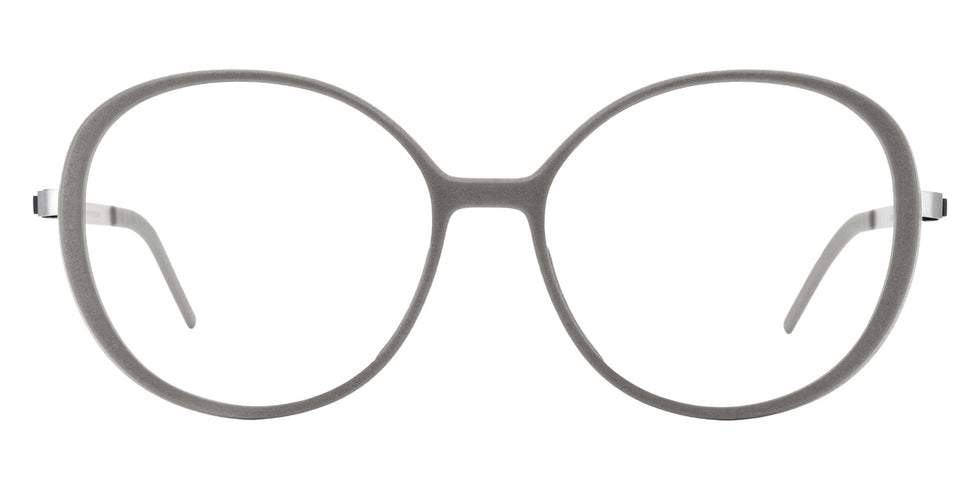 Götti® KARINA Round Eyeglasses - Eurooptica