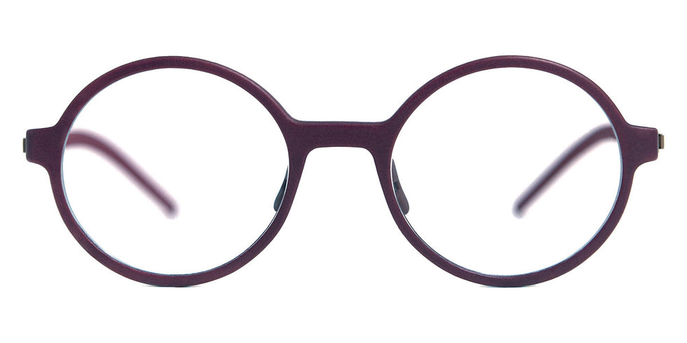 Götti® Lancy GOT OP Lancy PLUM 47 - Plum Eyeglasses