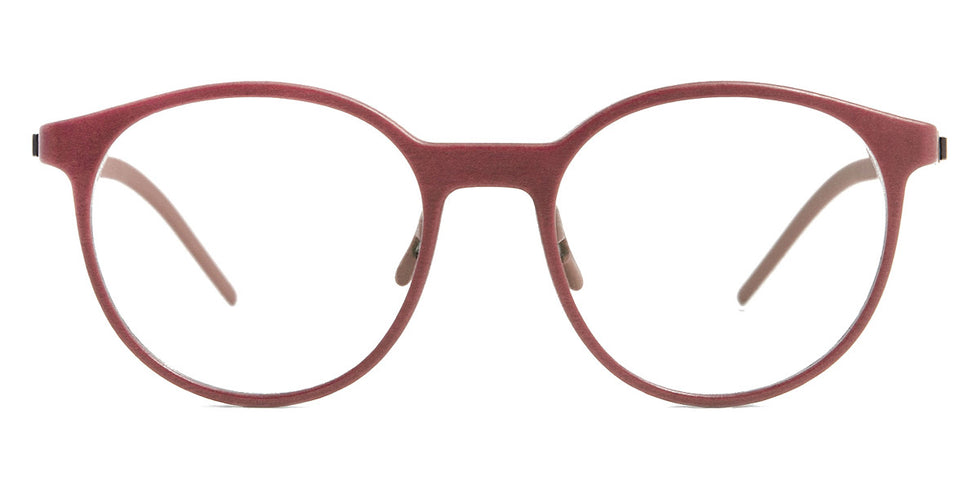 Götti® Linu GOT OP Linu BLUSH 48 - Blush Eyeglasses