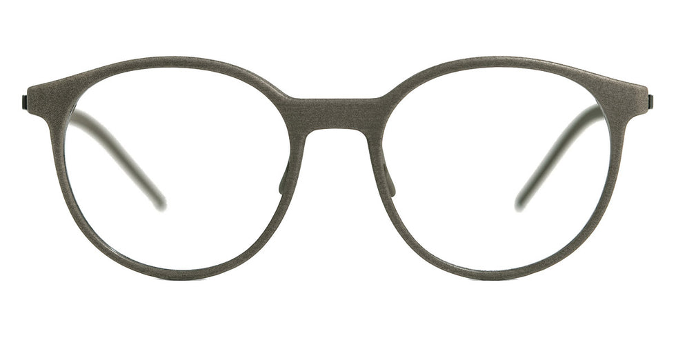Götti® Linu GOT OP Linu CLIFF 48 - Cliff Eyeglasses