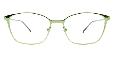 Götti® Lonie GOT OP Lonie FGM 50 - Fern Green Metallic Shiny Eyeglasses