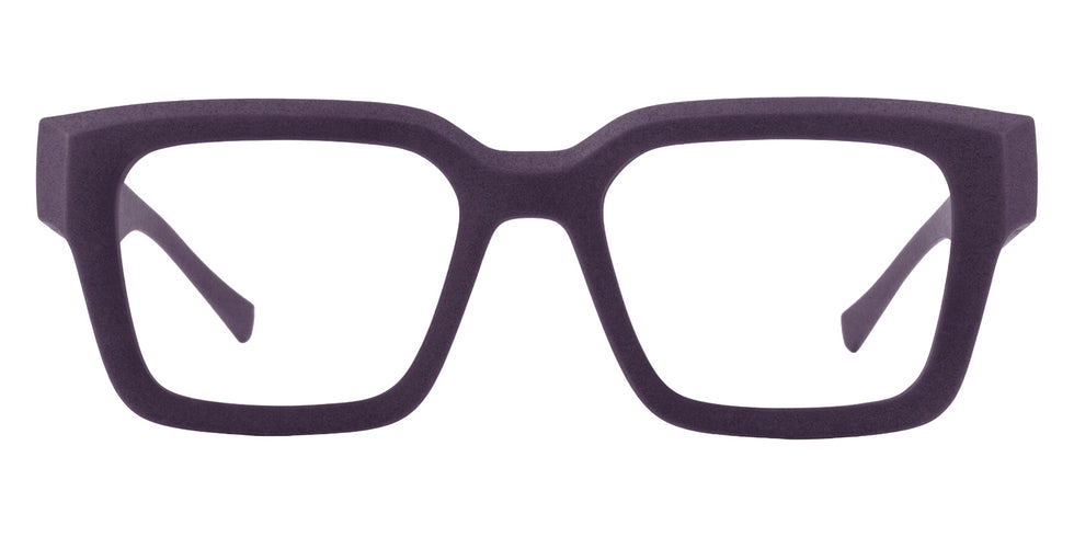 Götti® MATEJ Square Eyeglasses - Eurooptica