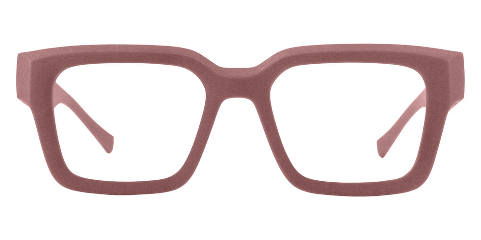 Götti® MATEJ Square Eyeglasses - Eurooptica