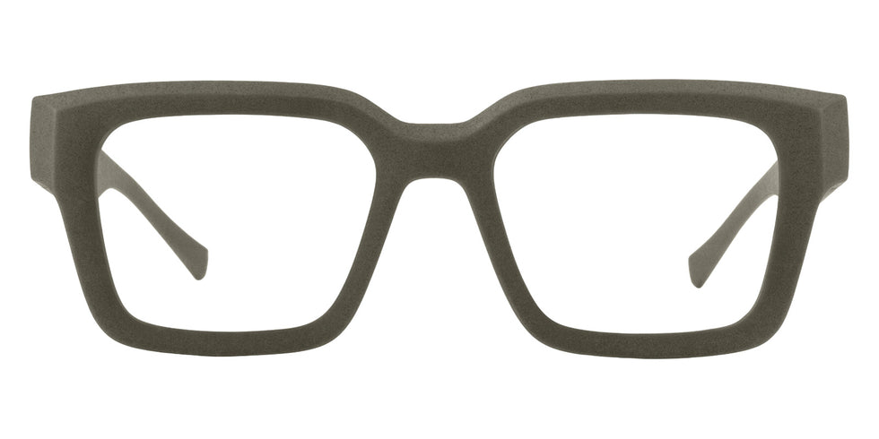 Götti® MATEJ Square Eyeglasses - Eurooptica