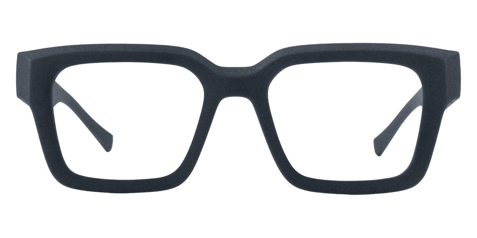 Götti® MATEJ Square Eyeglasses - Eurooptica