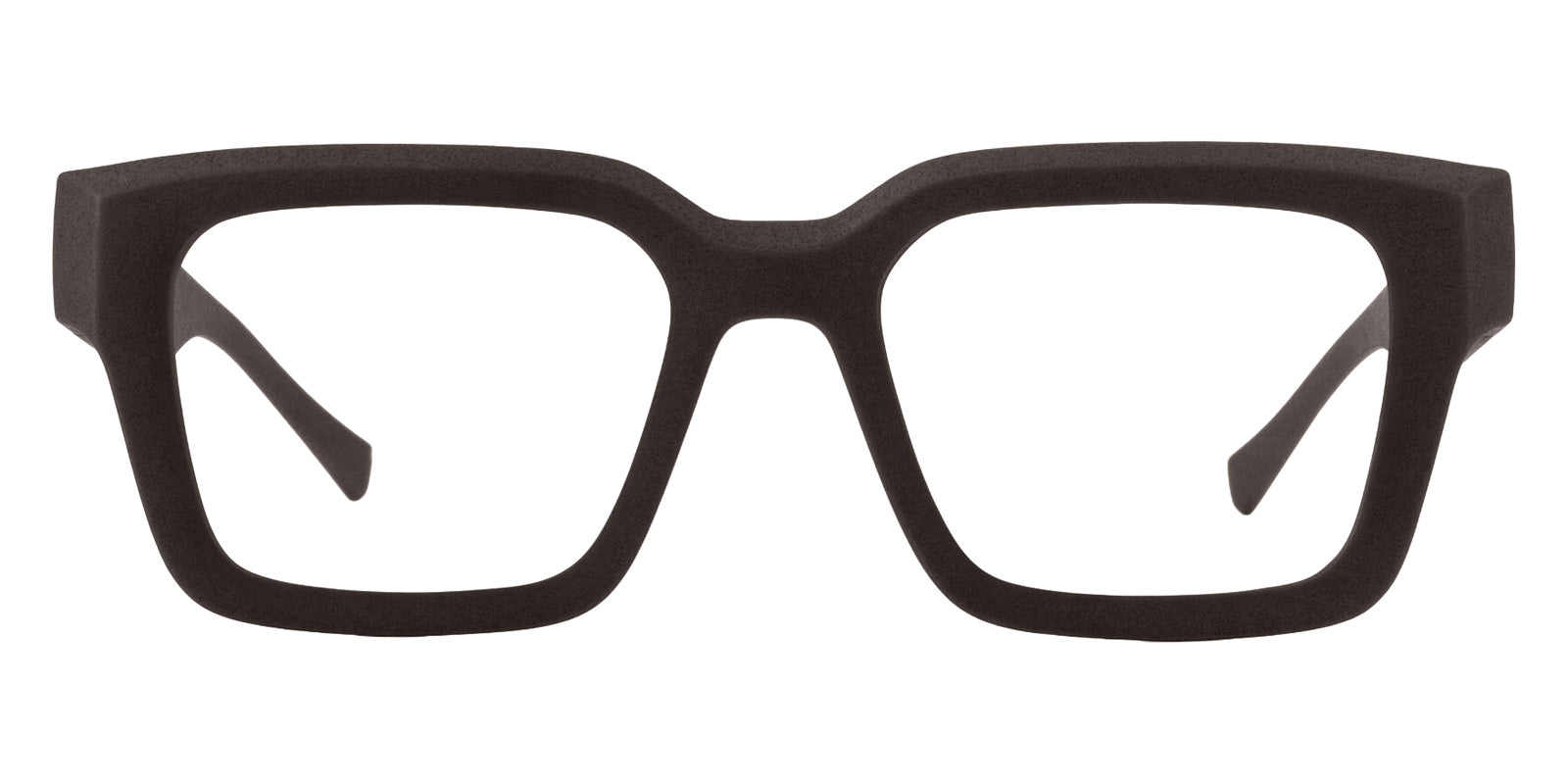 Götti® MATEJ Square Eyeglasses - Eurooptica