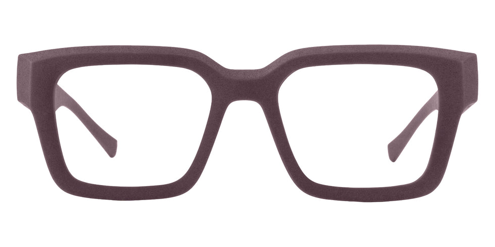 Götti® MATEJ Square Eyeglasses - Eurooptica
