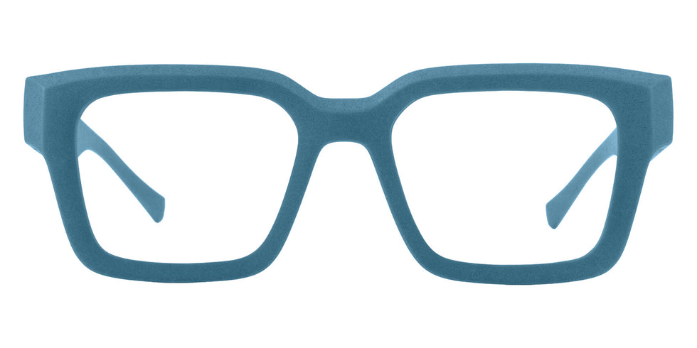 Götti® MATEJ Square Eyeglasses - Eurooptica