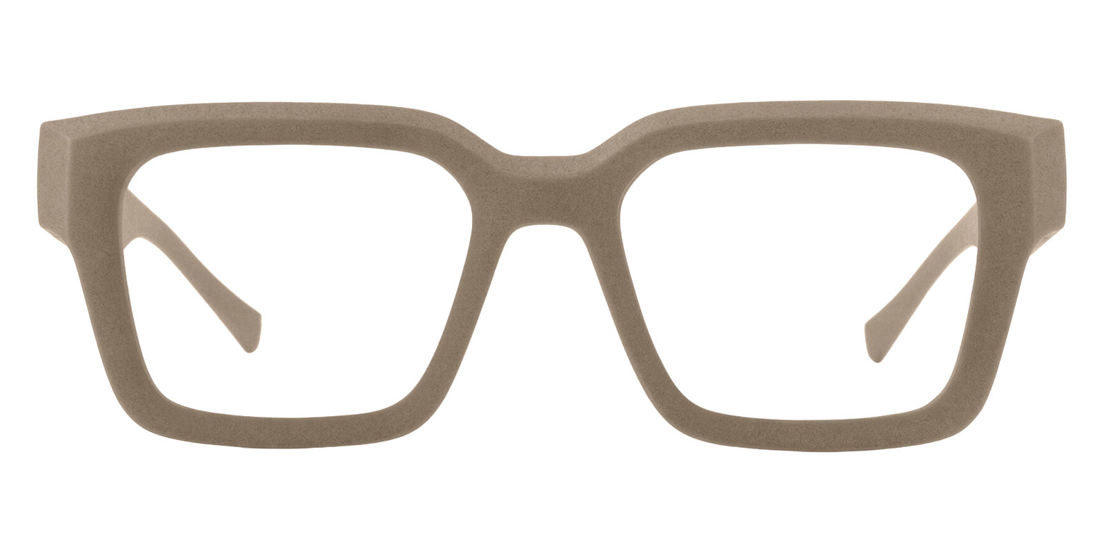 Götti® MATEJ Square Eyeglasses - Eurooptica