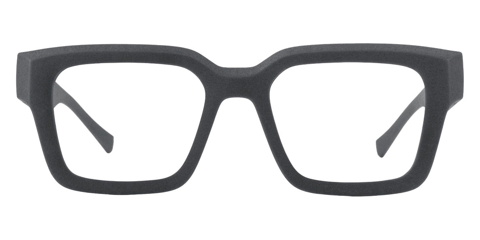 Götti® MATEJ Square Eyeglasses - Eurooptica