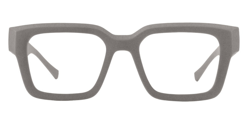 Götti® MATEJ Square Eyeglasses - Eurooptica