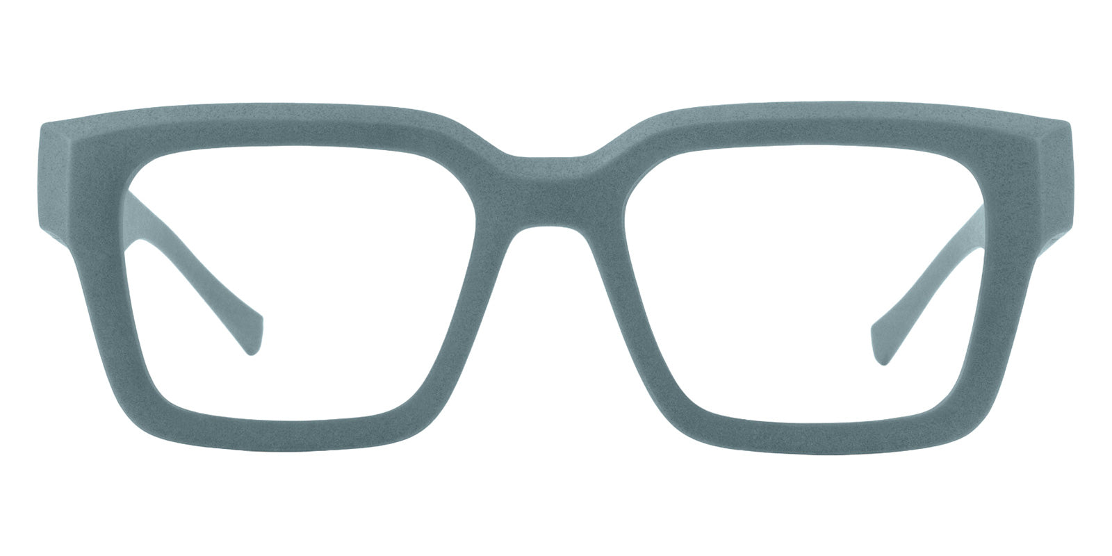 Götti® MATEJ Square Eyeglasses - Eurooptica