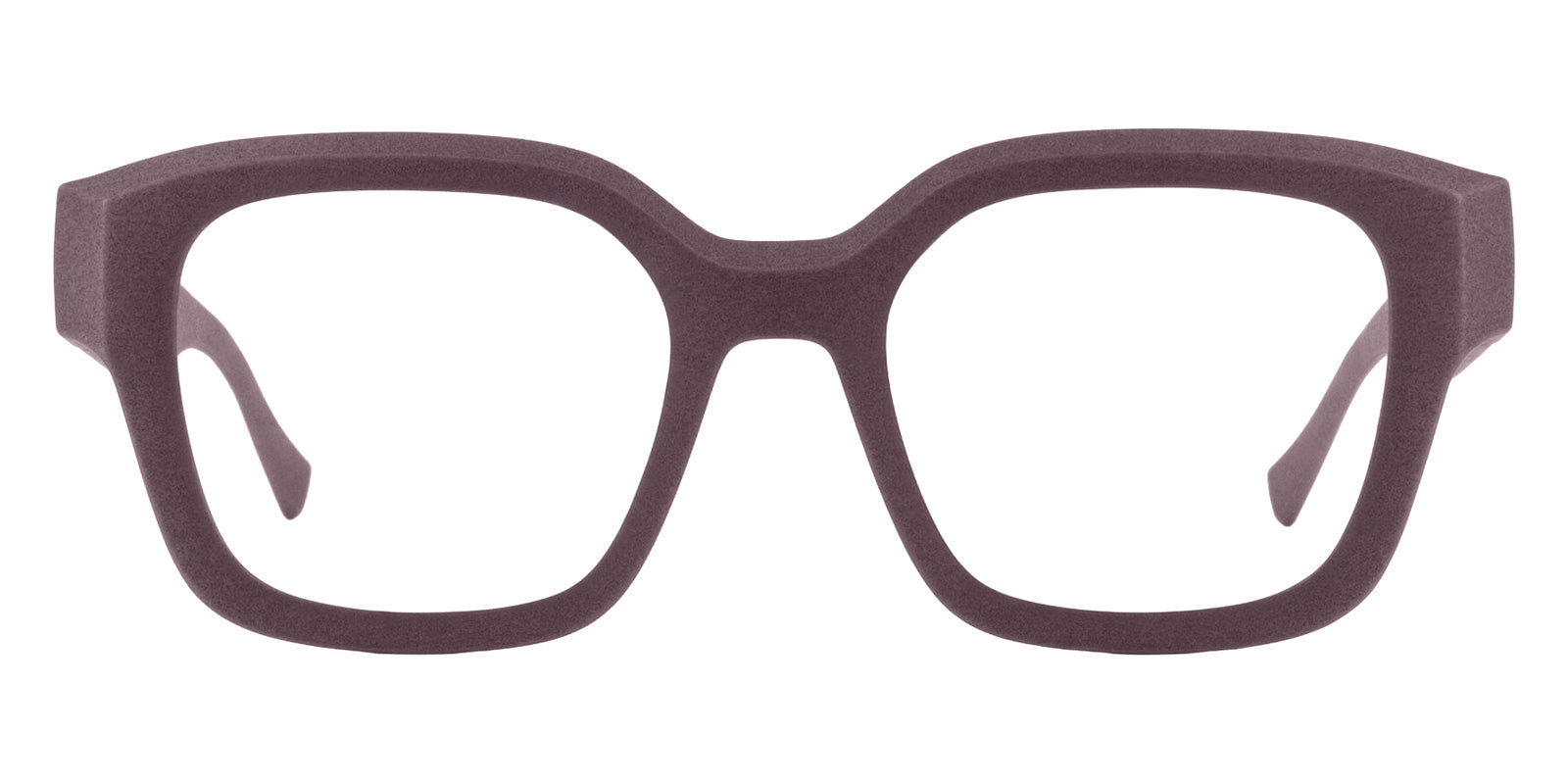 Götti® MILEY Square Eyeglasses - Eurooptica