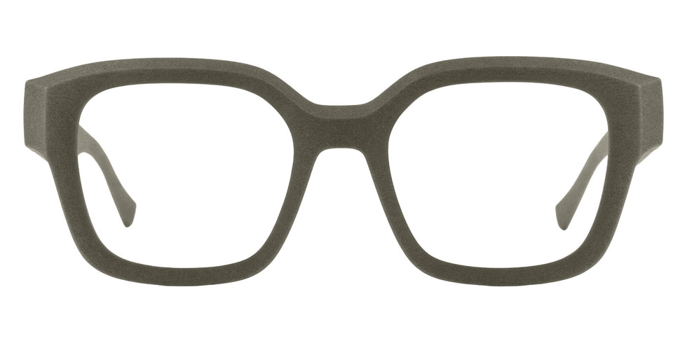 Götti® MILEY Square Eyeglasses - Eurooptica