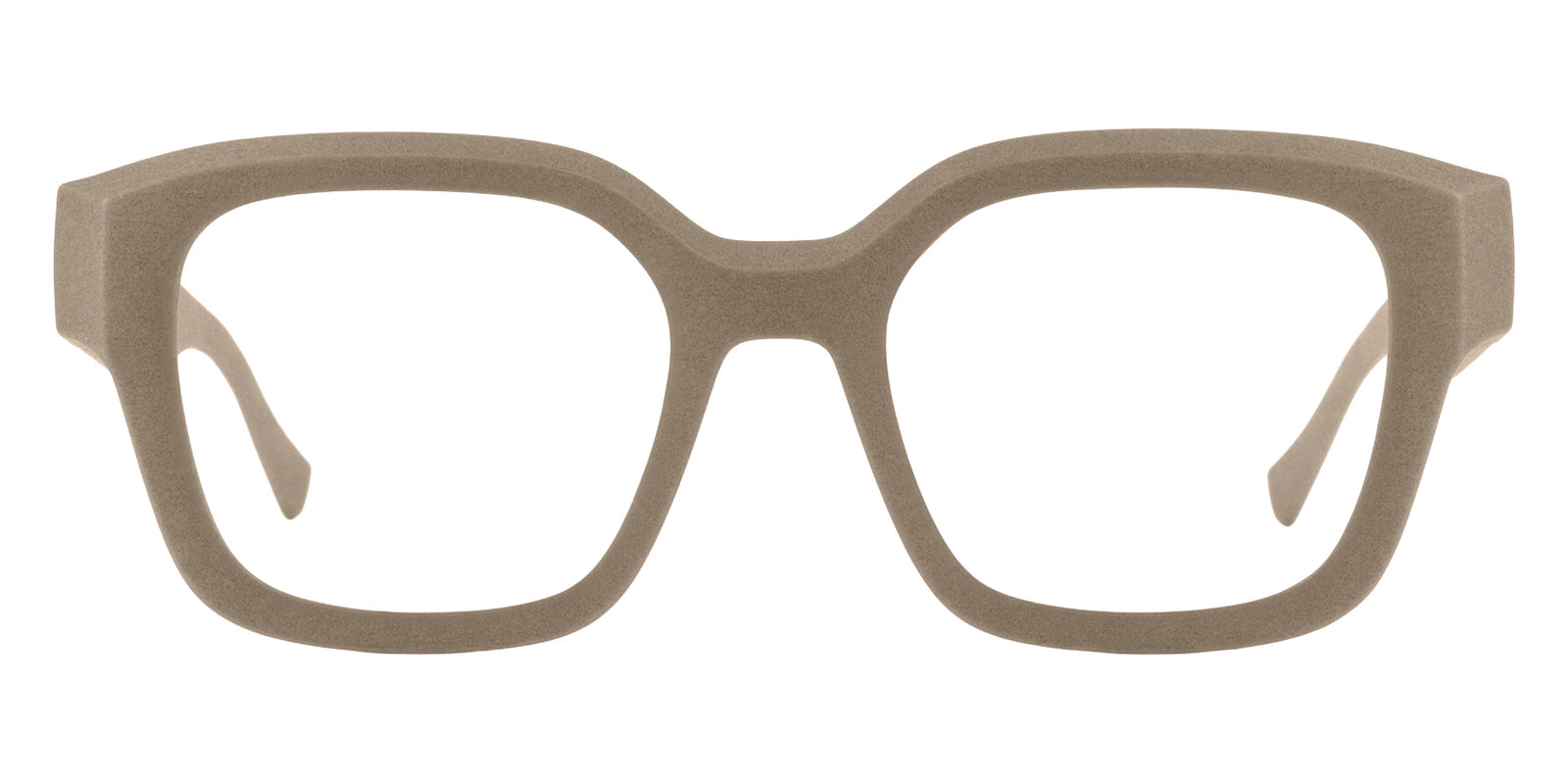 Götti® MILEY Square Eyeglasses - Eurooptica