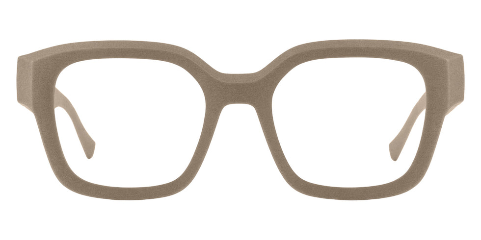 Götti® MILEY Square Eyeglasses - Eurooptica