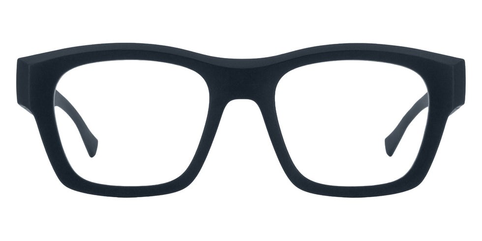 Götti® MYLES Square Eyeglasses - Eurooptica