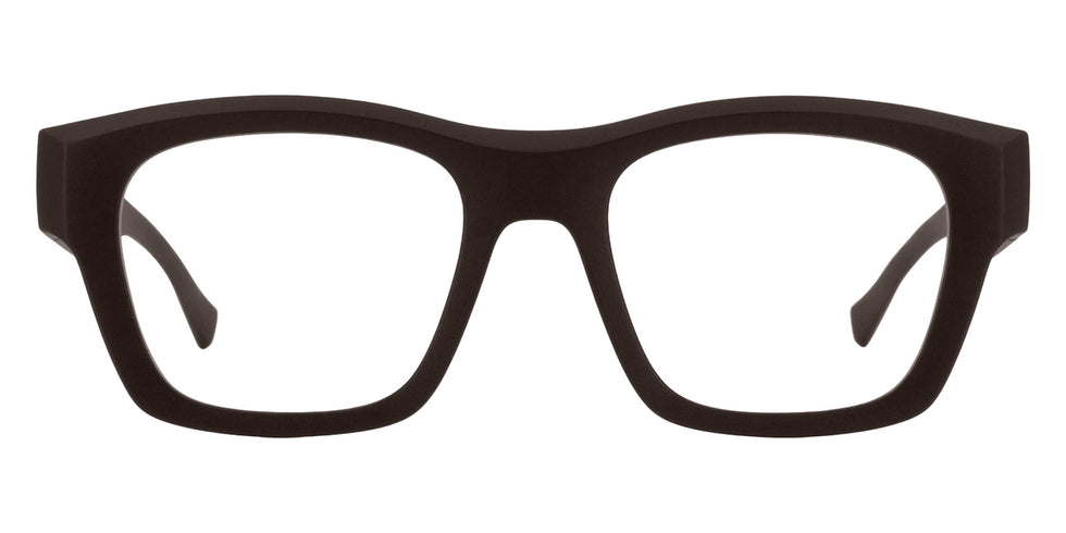 Götti® MYLES Square Eyeglasses - Eurooptica