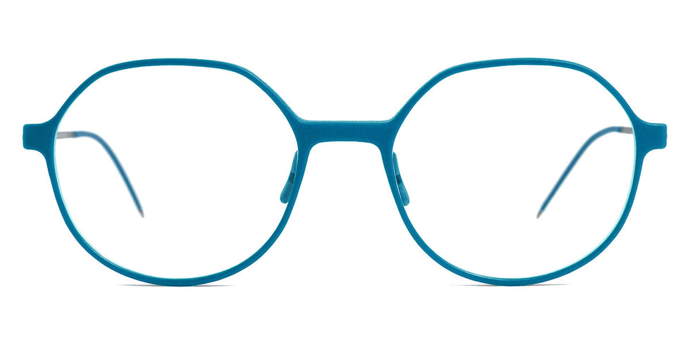 Götti® Pasha GOT OP Pasha POOL 51 - Pool Eyeglasses