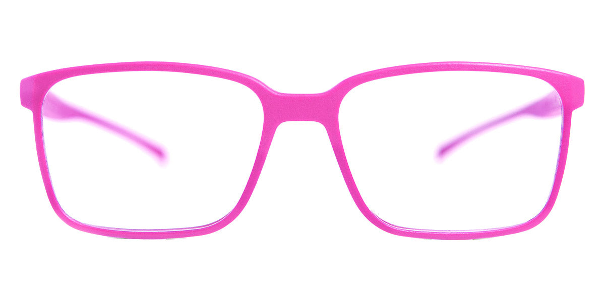 Götti® Racky GOT OP Racky FLAMINGO 51 - Flamingo Eyeglasses