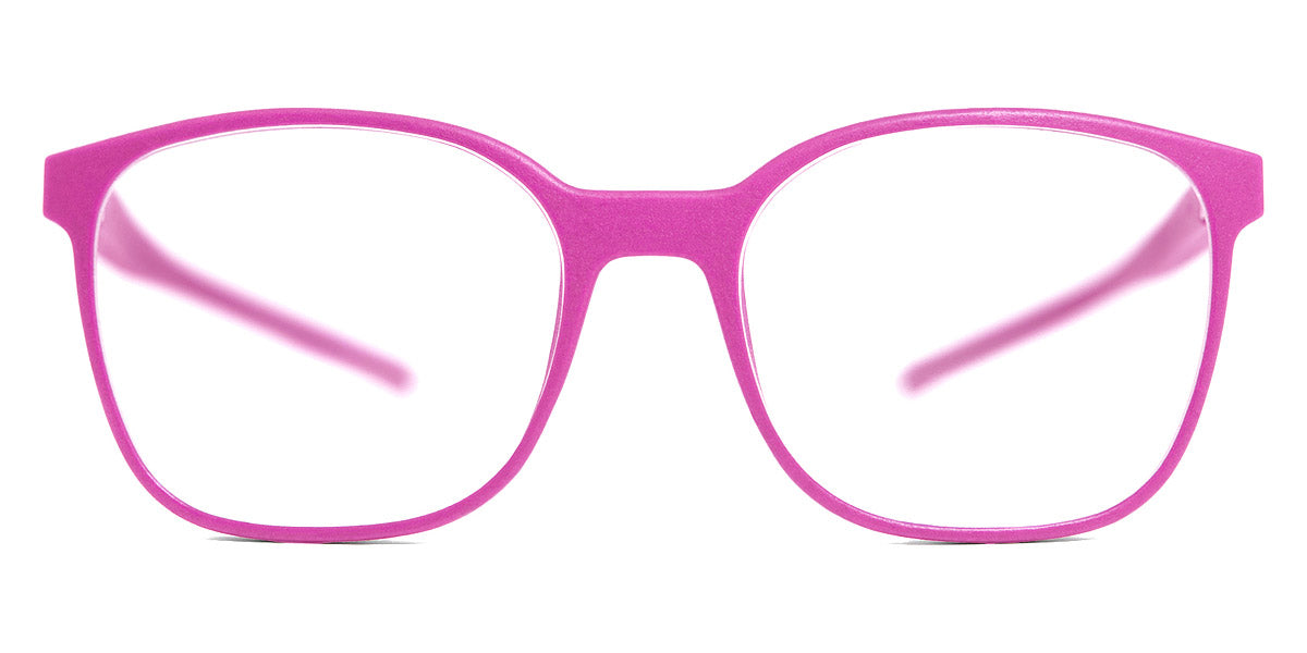 Götti® Rady GOT OP Rady FLAMINGO 52 - Flamingo Eyeglasses