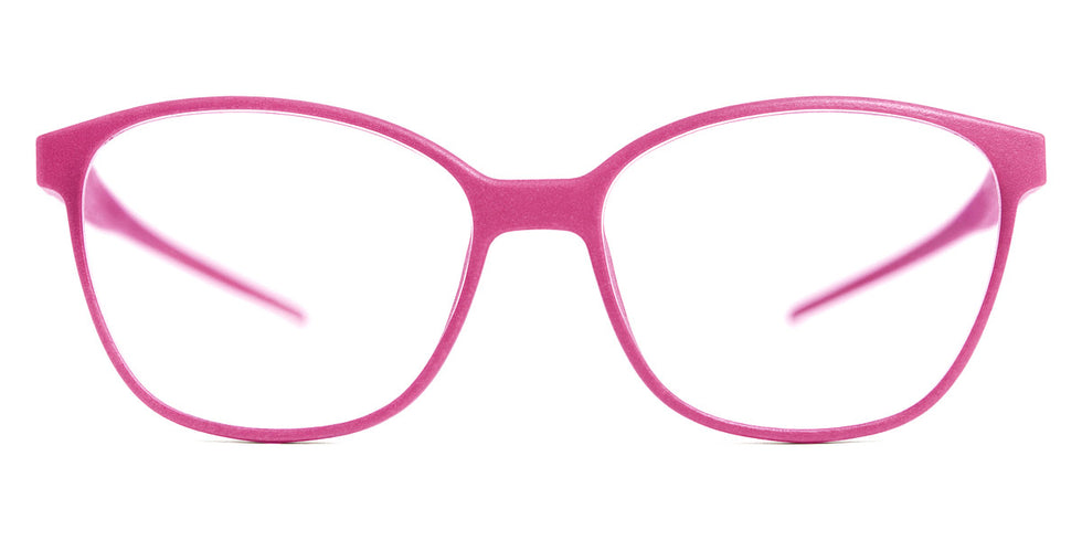 Götti® Raia GOT OP Raia FLAMINGO 53 - Flamingo Eyeglasses